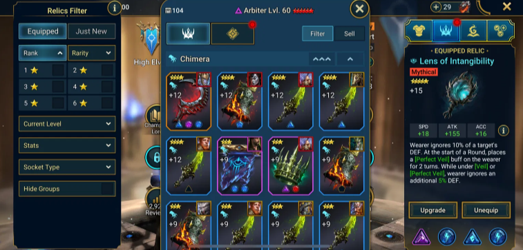 Screenshot 2026 02 03 203906