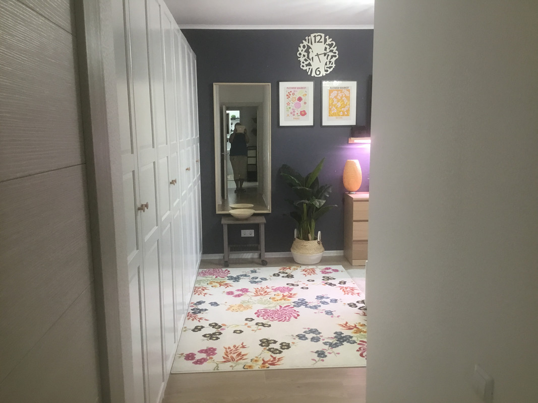 96AE4794-FCBD-427E-877C-2674FFC83B48