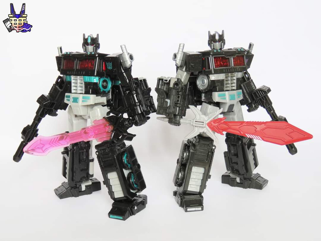 Netflix-War-For-Cybertron-Nemesis-Prime-01