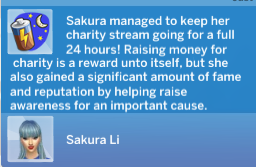 finished-her-charity-stream-even-did-it-in-labor.png