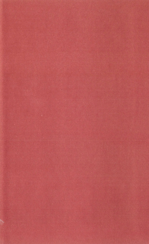 p0612