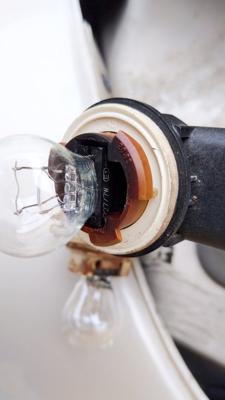 PXL_20220522_133756152