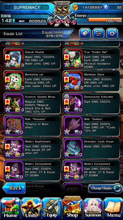 Screenshot 2026 01 14 155946