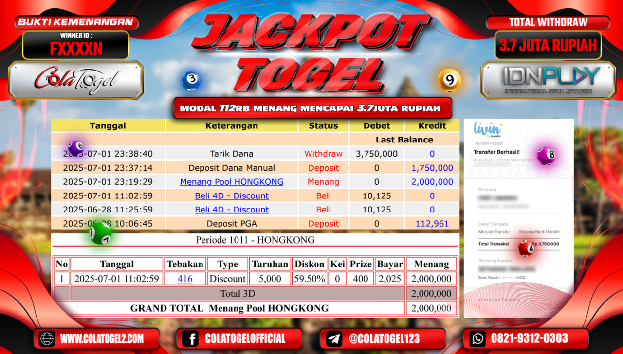 jackpot-hongkong-lotto-06-55-41-2025-07-02