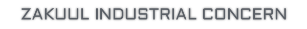 Zakuul-Industrial-Concern-(1).png