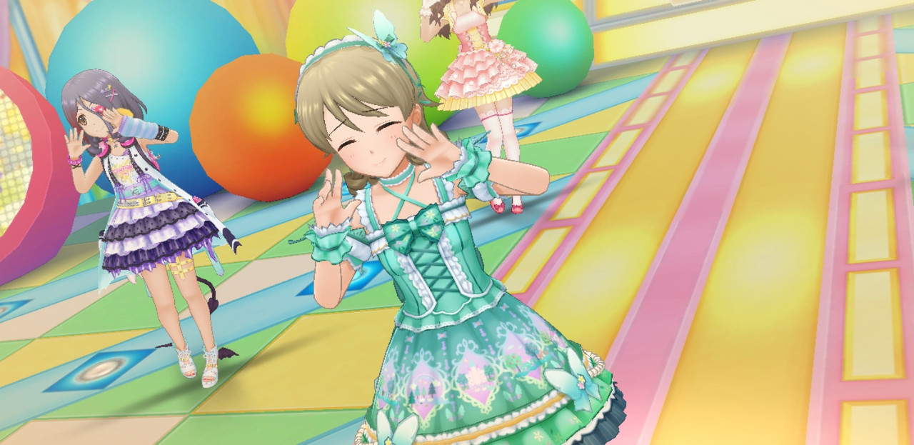 デレステ_2018-12-23-10-44-03