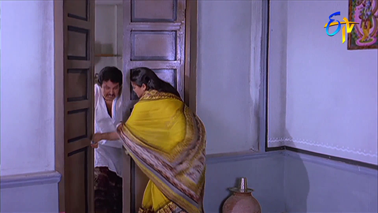 vlcsnap 2026 02 04 13h58m02s293