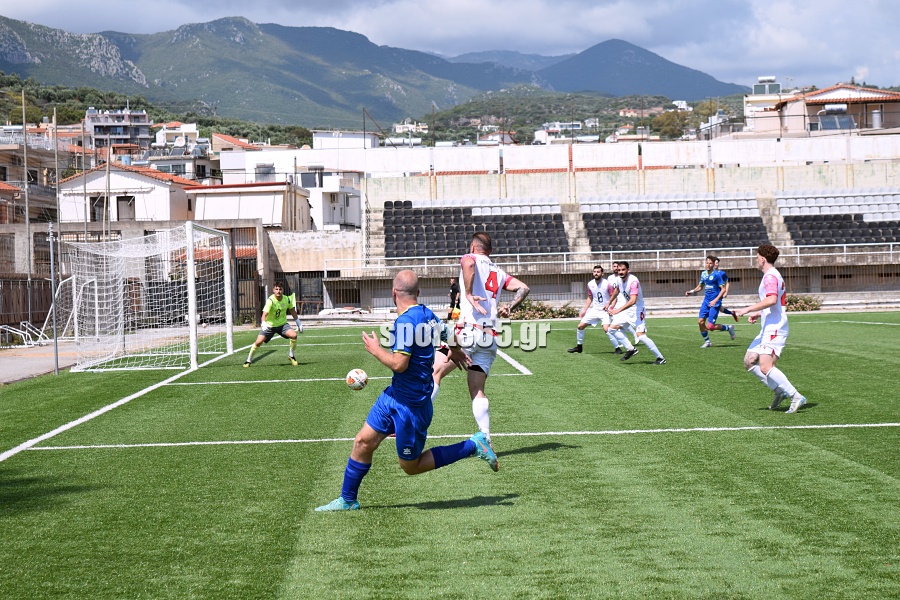 , &Pi;&alpha;&nu;&theta;&omicron;&upsilon;&rho;&iota;&alpha;&kappa;ό&sigmaf;- &Pi;&alpha;&lambda;&lambda;&eta;&xi;&omicron;&upsilon;&rho;&iota;&alpha;&kappa;ό&sigmaf; 3-0: &Mu;&epsilon; &tau;&omicron; &delta;&epsilon;&xi;ί &sigma;&tau;&alpha; &mu;&pi;&alpha;&rho;ά&zeta; &mu;&epsilon; &chi;&alpha;&tau; &tau;&rho;&iota;&kappa; &tau;&omicron;&upsilon; &Alpha;&gamma;&gamma;&epsilon;&lambda;ή (&phi;&omega;&tau;&omicron;&gamma;&rho;&alpha;&phi;ί&epsilon;&sigmaf;)