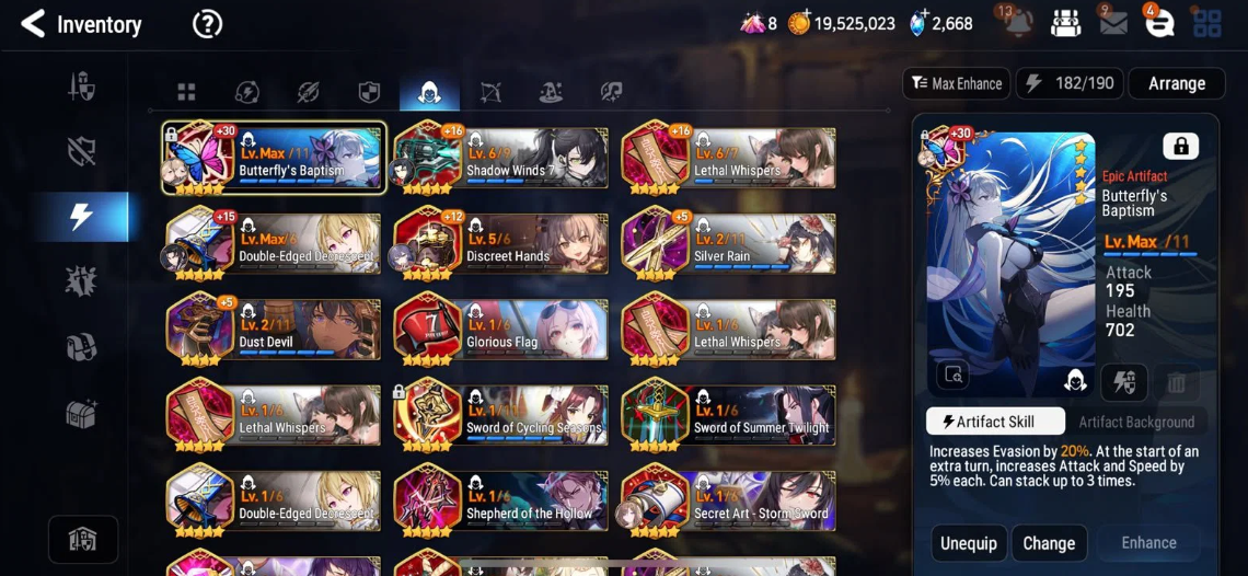 Screenshot 2026 08 26 154127