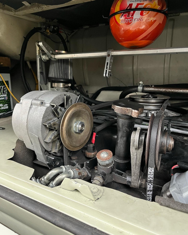 8D129874-169A-4D4D-B3FA-ED42AAE3B873