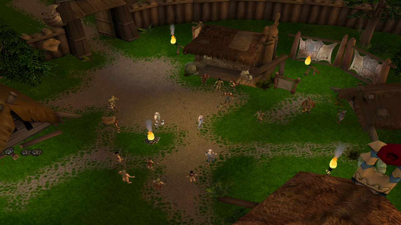 Game-exe-Screenshot-2026-06-14-22-53-01-43