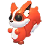 Ratatoskr