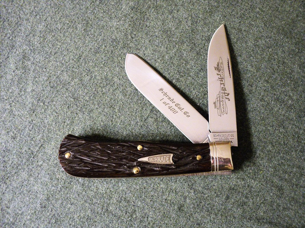 GEC_made_for_Schrade_(Taylor)_1-15-12.jpg