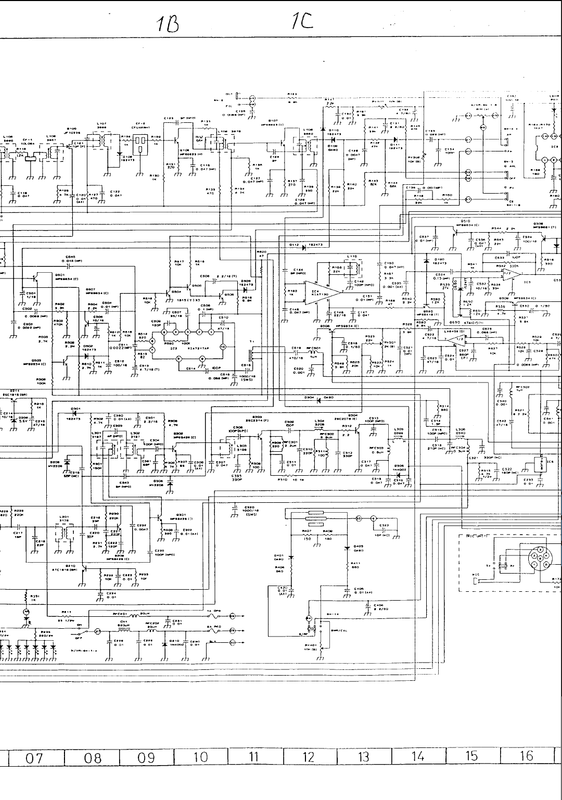 Capture d'écran 2022-11-11 19.00.07