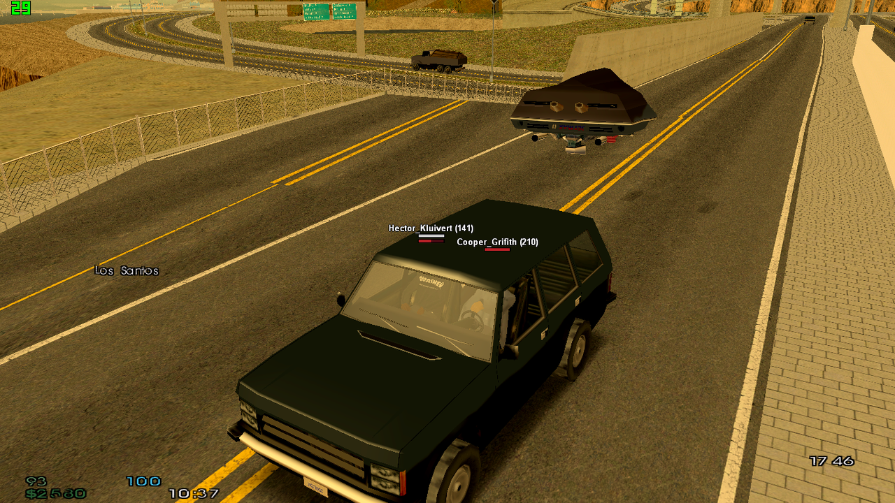 Screenshot-1984.png