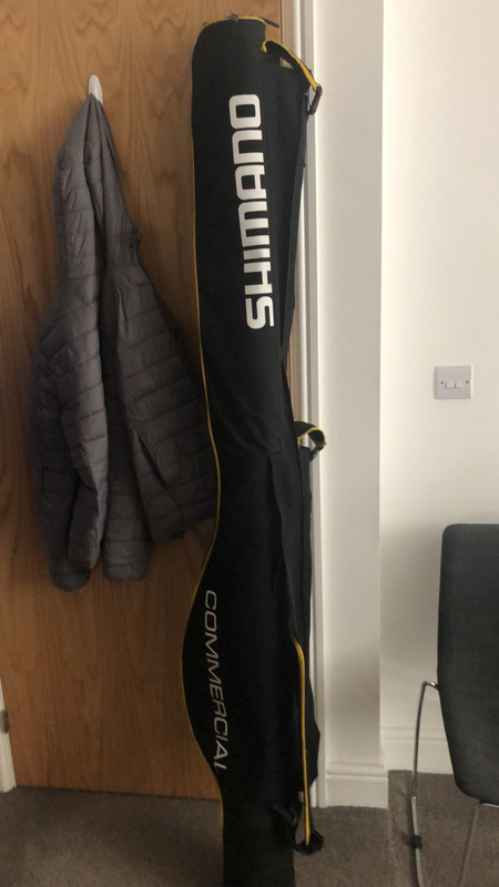 328F1A57-96B3-4BF6-8F1B-3E2440FB1AFE