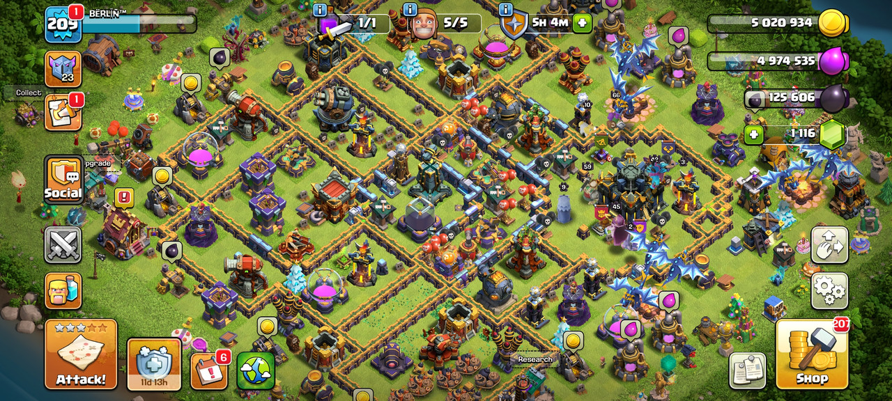 Screenshot 2026 06 20 00 15 08 91 b864ea0b534de5941fd13c5c04397e2b