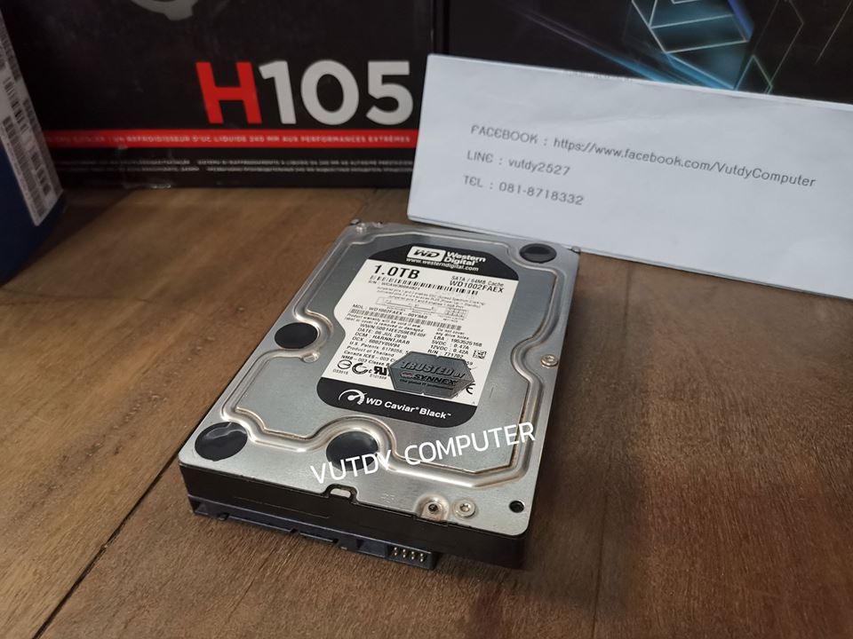 54523704_2319908074943724_1642673507223470080_n