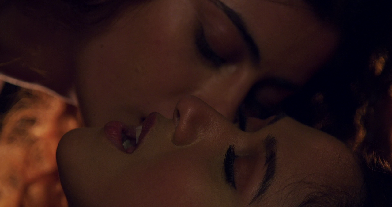 vlcsnap-2023-09-01-17h44m50s195