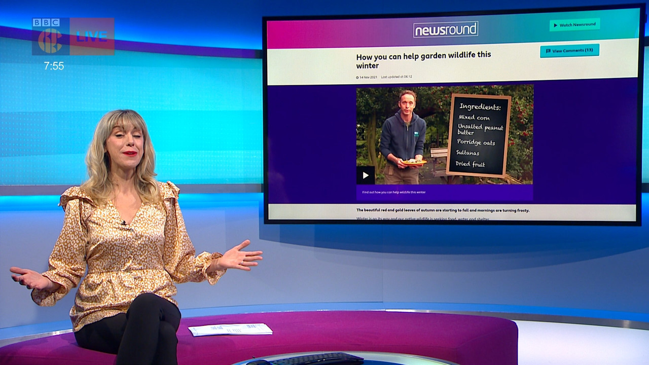 Newsround_20211115_07450755.ts_snapshot_11.32.885