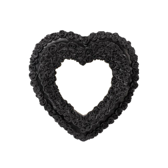 gothheart
