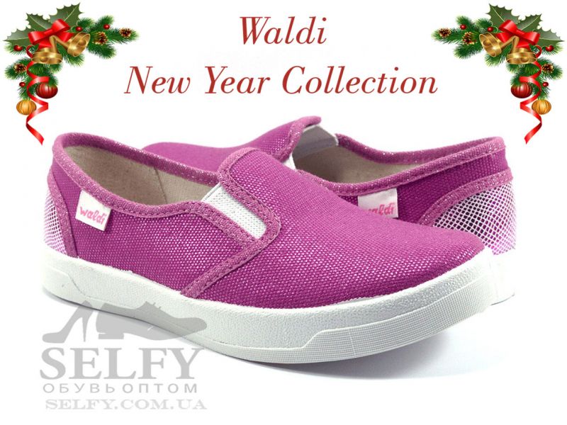 vika3(33-39)-243-300-495-(1)-800x600