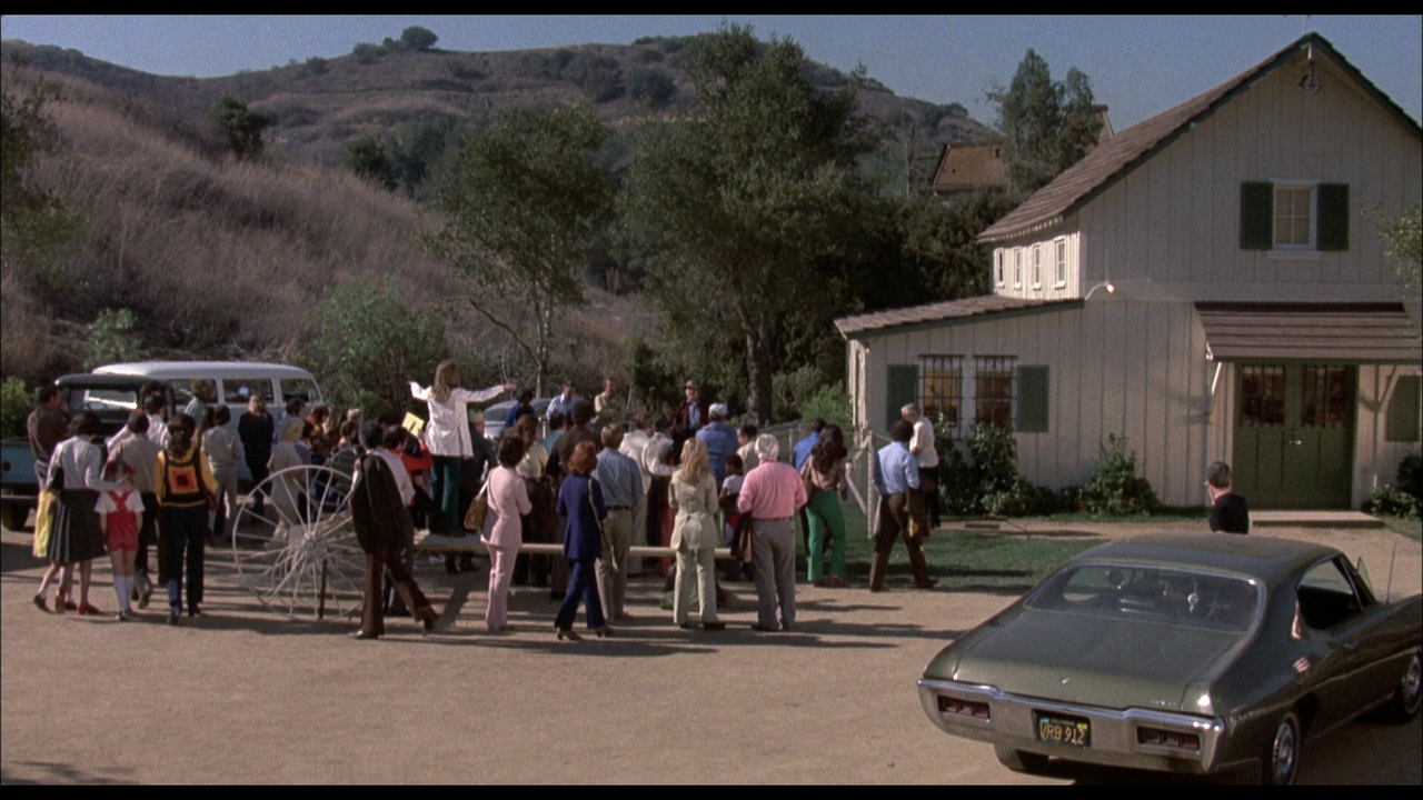 vlcsnap-2022-06-19-23h20m30s013