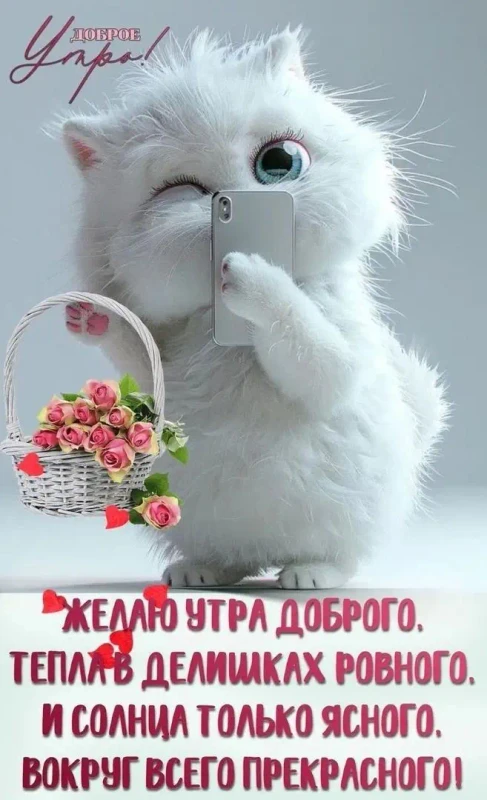 fafb9f70eb3db8a8dc95d6bbb123dc07f4884f6af12646c0e45b5c524e213032.webp