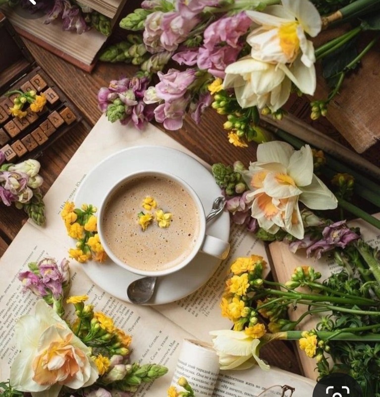 Screenshot_20230905_015025_Pinterest