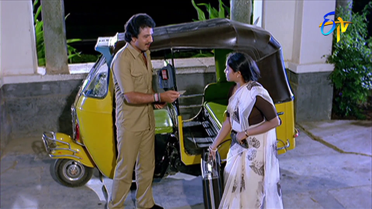 vlcsnap 2026 02 04 17h01m43s055