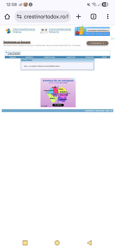 Screenshot 20251209 120857 Chrome