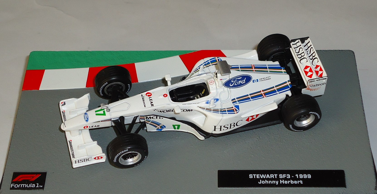 Stewart-Ford-SF3 (1999)