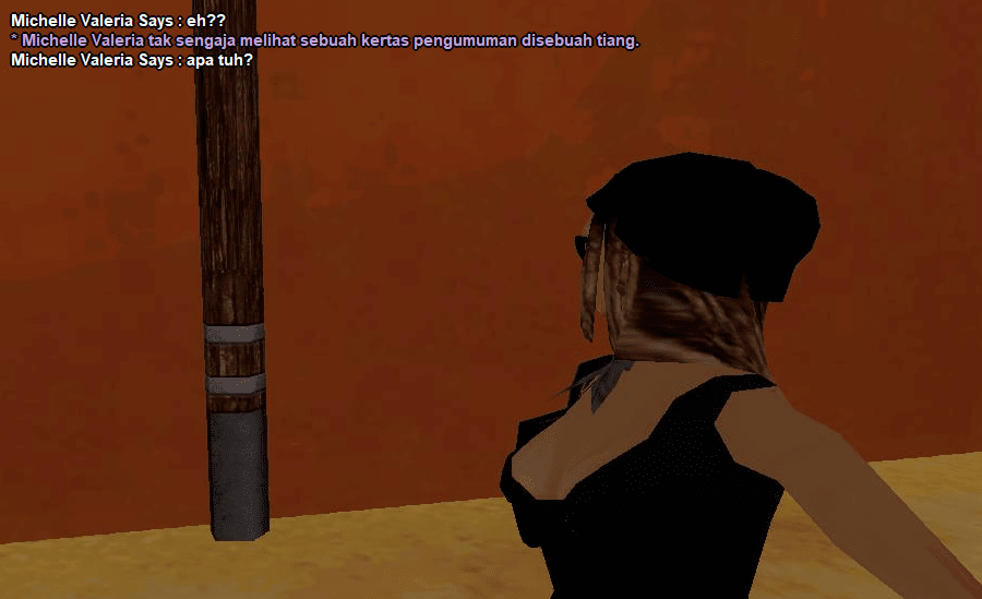 5.png