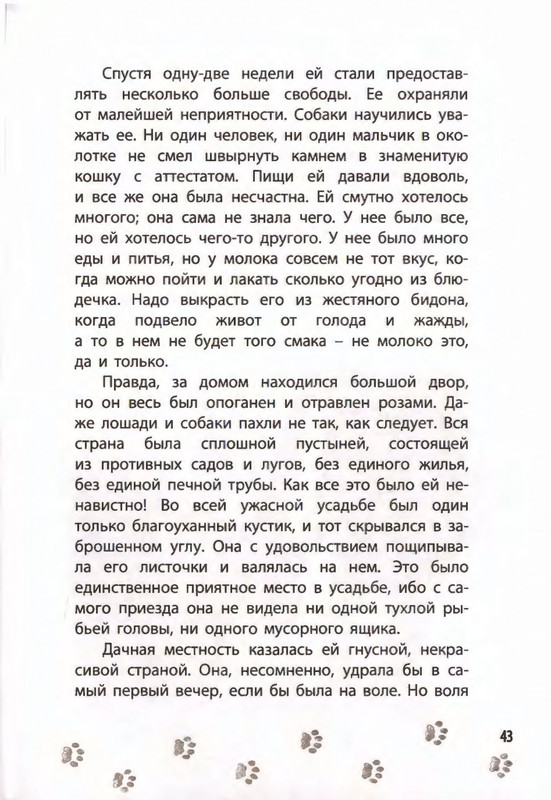 2019-page-0047