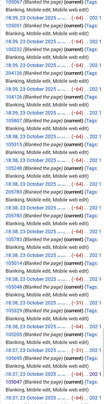Screenshot-20251023-214544-Chrome.jpg