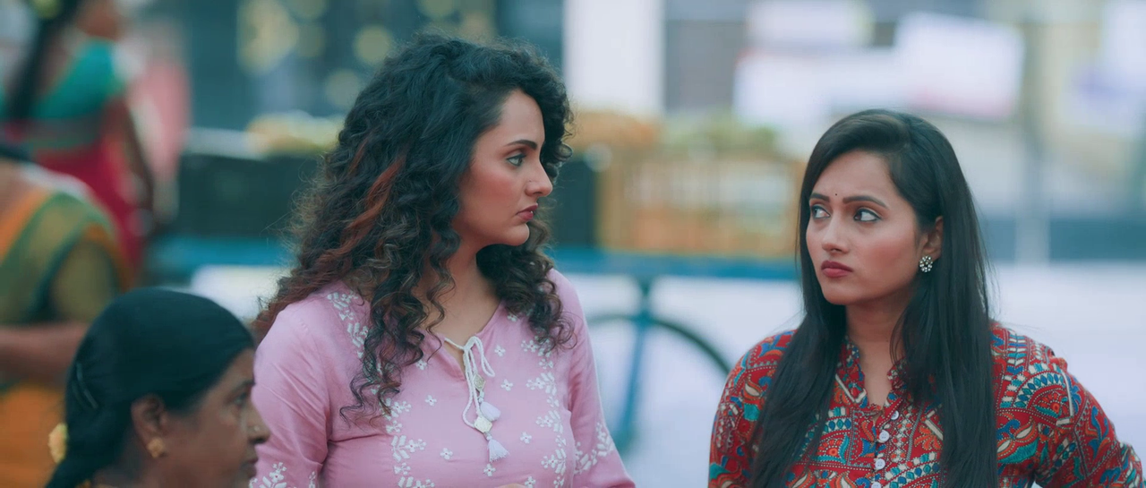 vlcsnap 2026 02 16 20h00m48s498