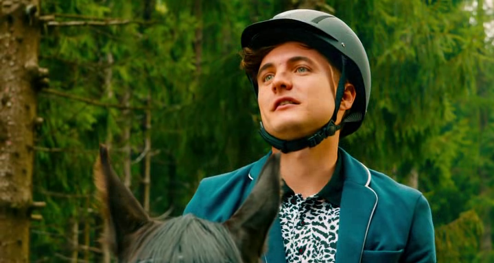 vlcsnap-2020-03-05-10h20m59s308