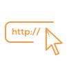 website icon