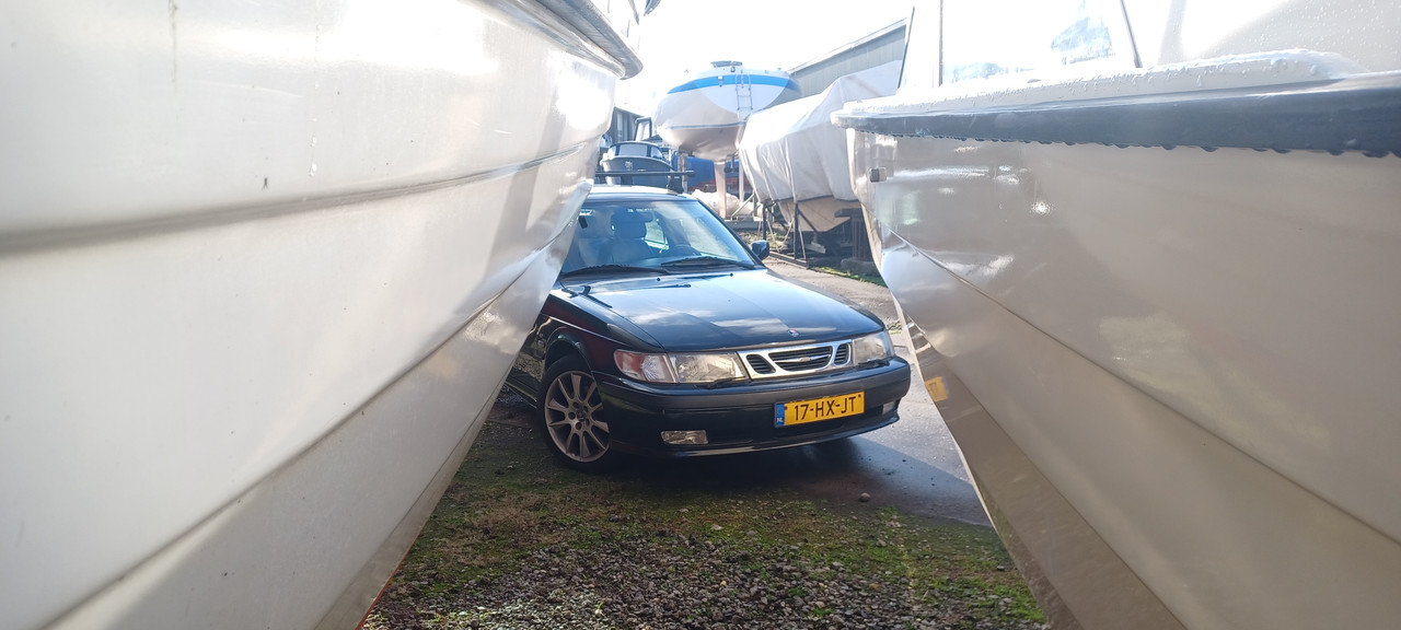 16685931253347001484303582145960