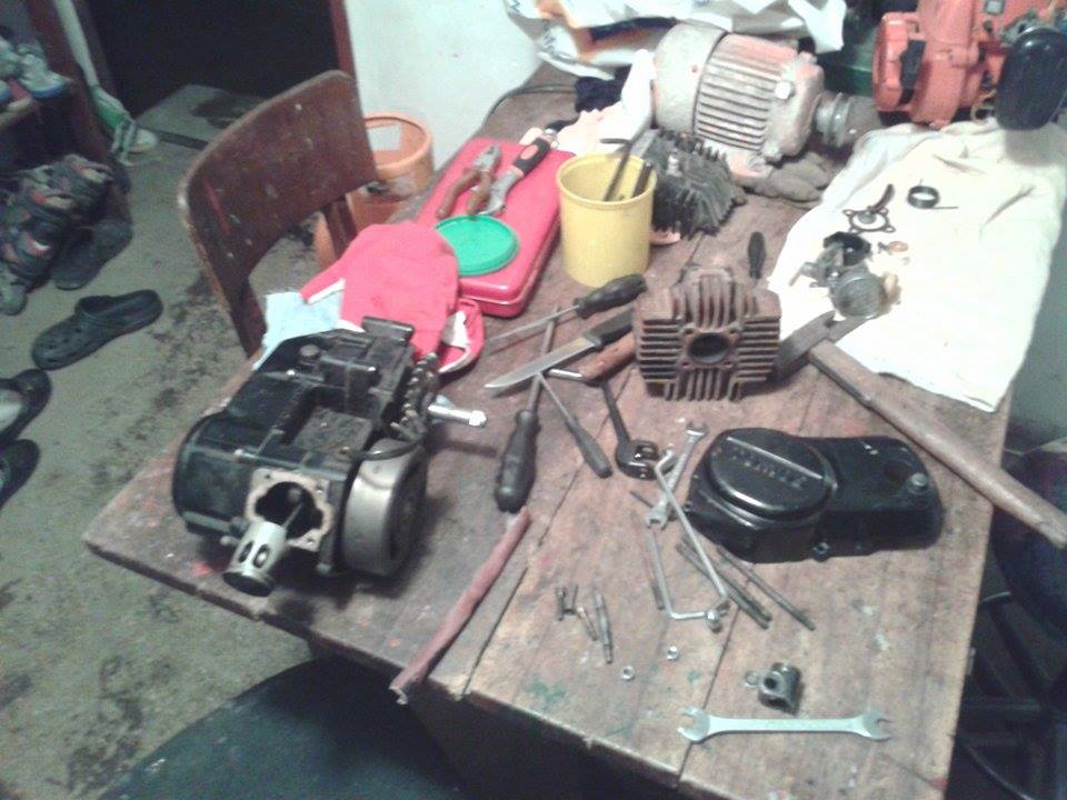 12033669_1005550562829326_1186193541_n