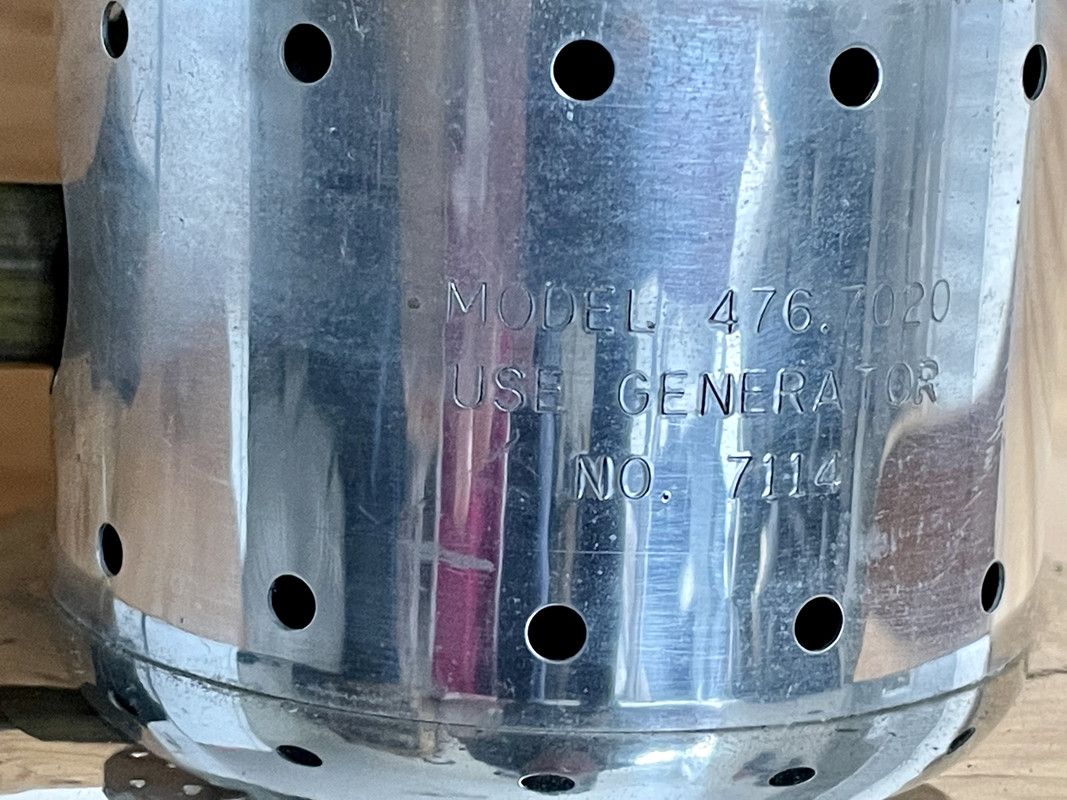 376D824F-C9FA-49B9-B85E-8AD94311A936