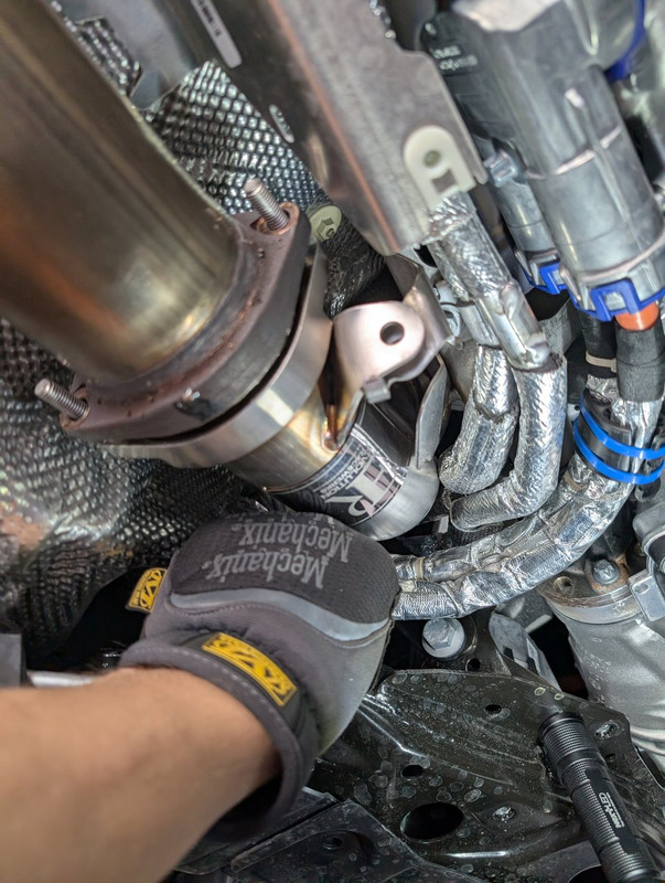 PXL_20250503_161954615