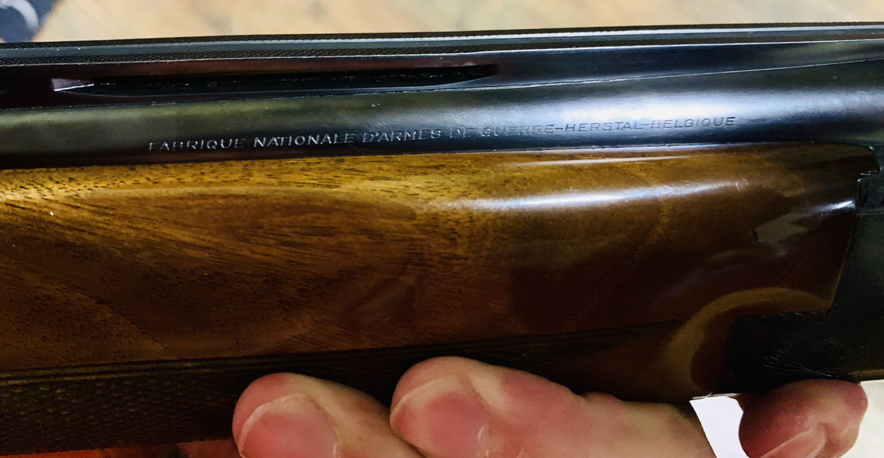 [Linked Image from i.postimg.cc]