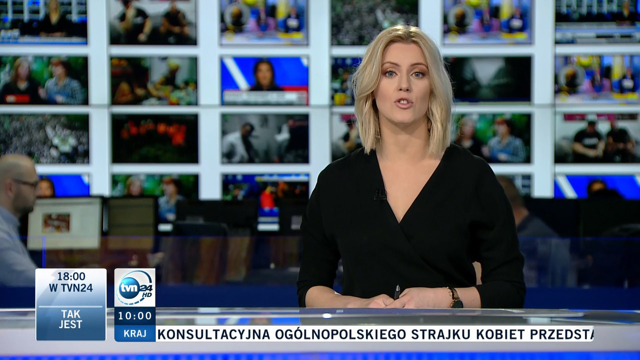 2 11 2020 justyna kosela tvn24 2