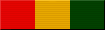 imagen.png