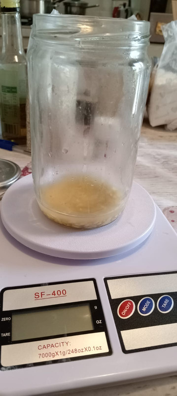 2a38d7c4-3838-4ce5-bcc4-0ec4de821ea5