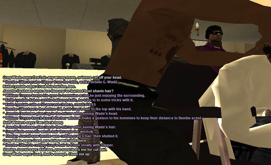 killo16.png