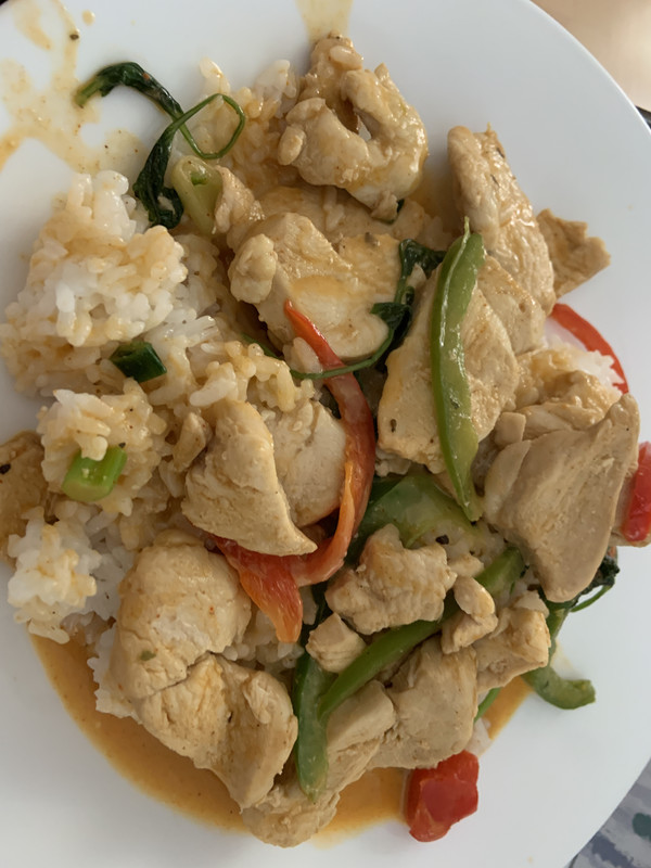 591751F0-8D22-41CA-AE82-147CA1818A52