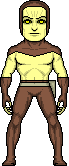 Carrion_2