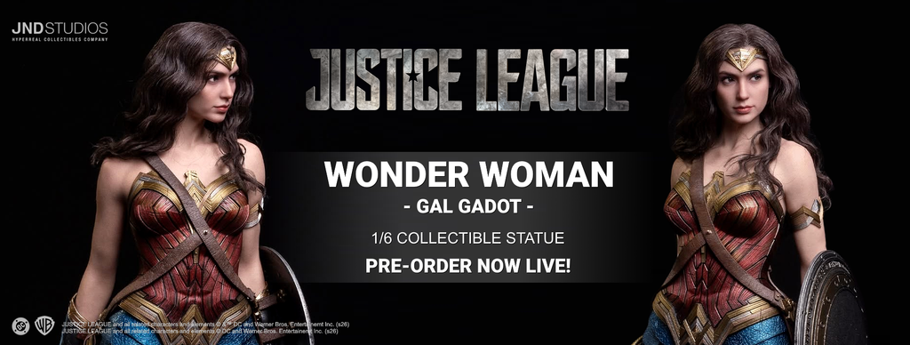 FBBanner-JNDWonder-Woman6HMSPO.png